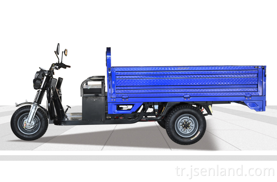 Elektrikli scooter ucuz Electric Scooter Cheap